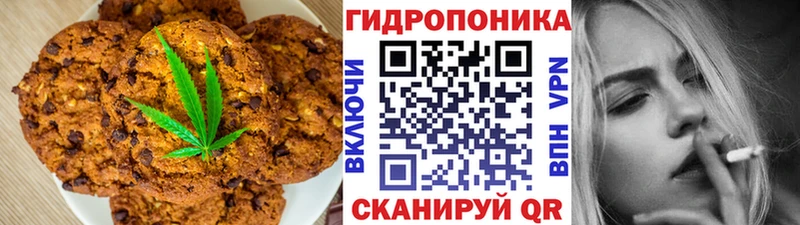 Canna-Cookies марихуана  Купить  Яранск 