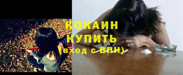 прущие крисы Вязники